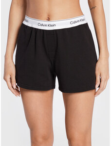 Rövid pizsama nadrág Calvin Klein Underwear