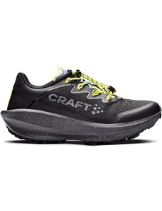Craft W CTM Ultra Carbon Trail Terepfutó cipők