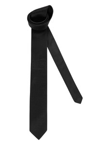 Michael Kors Nyakkendő fekete