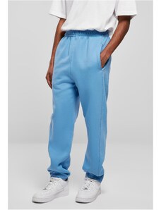 UC Men Sweatpants horizontal blue