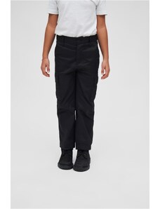 Brandit Children's Trousers US Ranger black