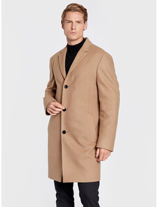Átmeneti kabát Calvin Klein