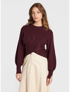 Sweater Bruuns Bazaar