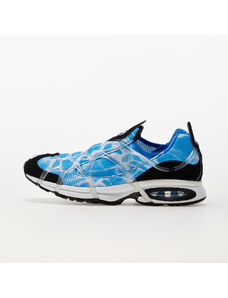 Férfi alacsony szárú sneakerek Nike Air Kukini SE Coast/ Black-Signal Blue-White