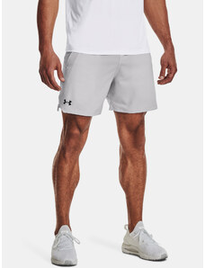 Férfi rövidnadrág Under Armour