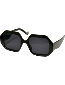 Urban Classics Napszemüveg 'San Rafael' fekete
