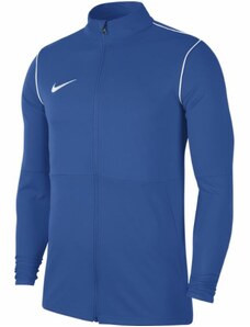 Nike dzseki Dri-FIT Park Big Kids Soccer Jacket gyerek