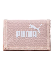 Nagy női pénztárca Puma