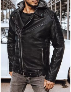 Férfi kabát DStreet Leather