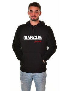 Marcus férfi pulóver CEZAAR