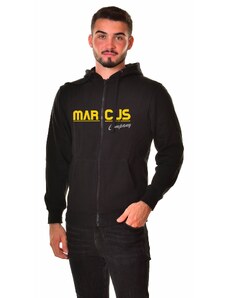 Marcus férfi pulóver JACIINT