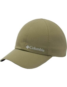 Columbia Silver Ridge III Ball Cap 1840071397