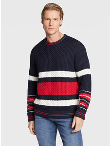Sweater J.Lindeberg