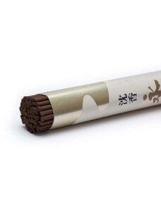 Flexity Jin-koh Eiju füstölőpálca 23 g