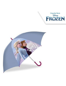 Disney Jégvarázs gyerek esernyő Ø68 cm
