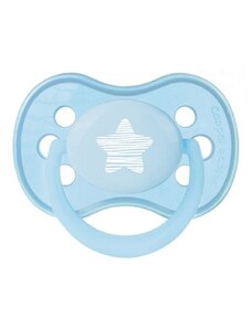 Színlelt Canpol Babies - Pasztell 18m+ - kék