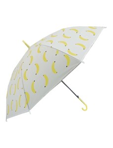 Tulimi Gyermek bot esernyő Banán - sárga