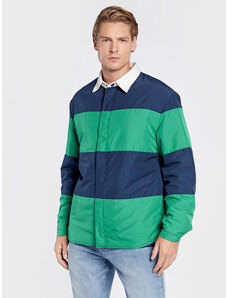 Átmeneti kabát United Colors Of Benetton