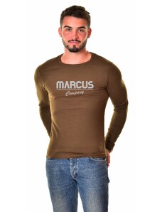 Marcus férfi felső MARCOO LS