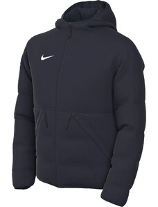 Nike Y NK TF ACDPR FALL JACKET Kapucni kabát