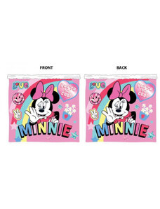 Setino Gyerek csősál - Minnie Mouse You're so cool