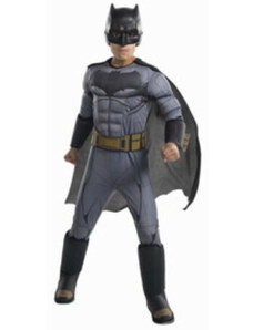 Rubies: Batman jelmez 8-10 éveseknek