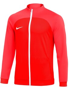 Nike Acadey Pro Training Jacket Dzseki