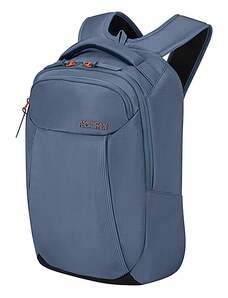 American Tourister URBAN GROOVE Urban szürkéskék laptoptartós hátizsák 15,6" 143778-8319
