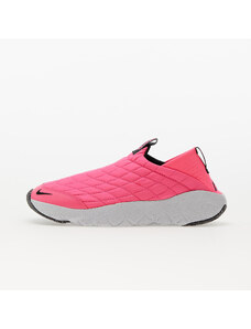 Férfi slip-on sneakerek Nike ACG Moc 3.5 Hyper Pink/ Hyper Pink-Black-White