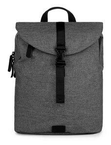 VUCH BRONT Backpack GREY