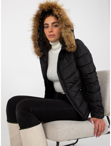 Női kabát Fashionhunters i523_651789