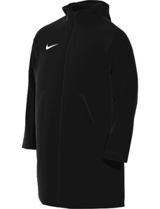 Nike M NK F ACDPR HD RAIN JKT Kapucni kabát