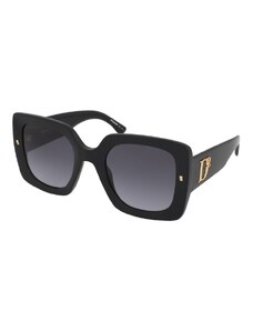 Dsquared2 D2 0063/S 807/9O