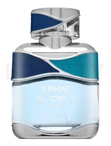 Armaf El Cielo Eau de Parfum férfiaknak 100 ml