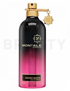 Montale Starry Night Eau de Parfum uniszex 100 ml