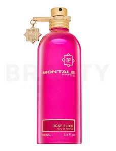 Montale Roses Elixir Eau de Parfum nőknek 100 ml