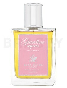 Acca Kappa Giardino Segreto Eau de Parfum nőknek 100 ml