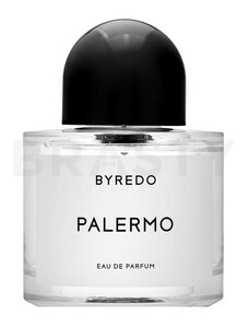 Byredo Palermo Eau de Parfum nőknek 100 ml