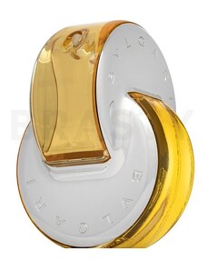 Bvlgari Omnia Golden Citrine Eau de Toilette nőknek 65 ml