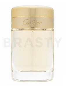 Cartier Baiser Volé Eau de Parfum nőknek 50 ml