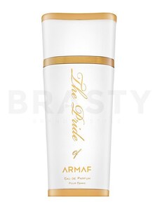 Armaf The Pride Of Armaf Rouge Eau de Parfum nőknek 100 ml
