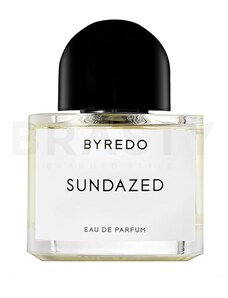 Byredo Sundazed Eau de Parfum uniszex 100 ml