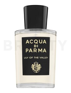 Acqua di Parma Lily of the Valley Eau de Parfum uniszex 100 ml