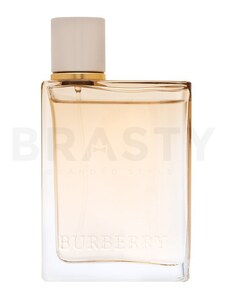 Burberry Her London Dream Eau de Parfum nőknek 50 ml