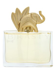 Kenzo Jungle L'Élephant Eau de Parfum nőknek 100 ml