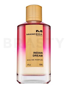 Mancera Indian Dream Eau de Parfum nőknek 120 ml