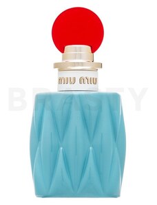 Miu Miu Miu Miu Eau de Parfum nőknek 100 ml