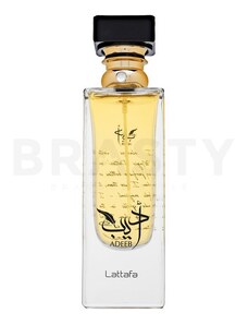 Lattafa Adeeb Eau de Parfum uniszex 80 ml