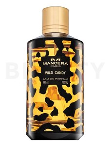 Mancera Wild Candy Eau de Parfum uniszex 120 ml