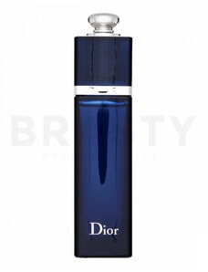 Dior (Christian Dior) Addict 2014 nőknek 50 ml